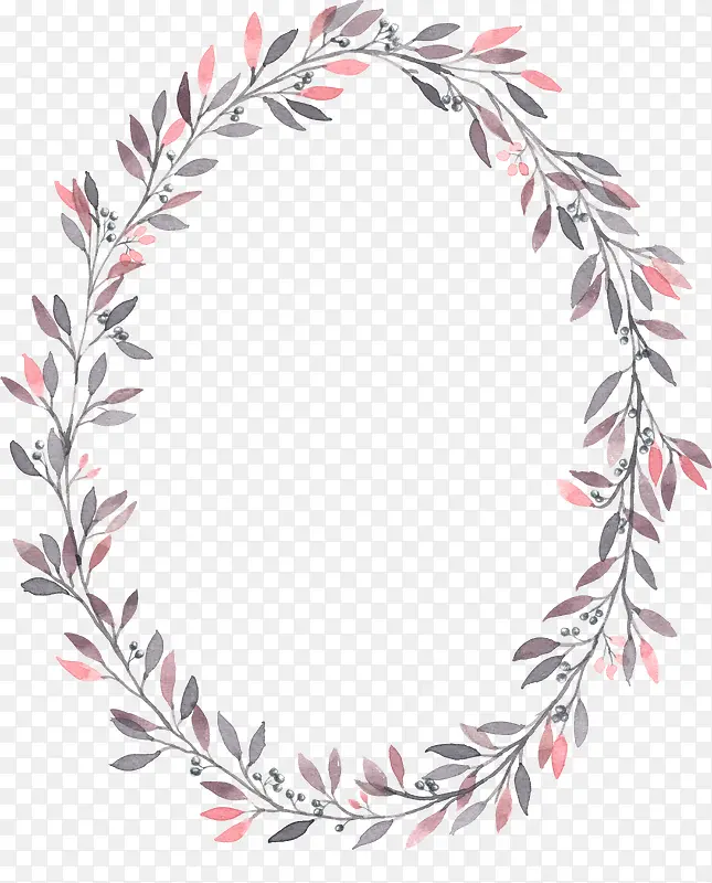 ����װ��-������