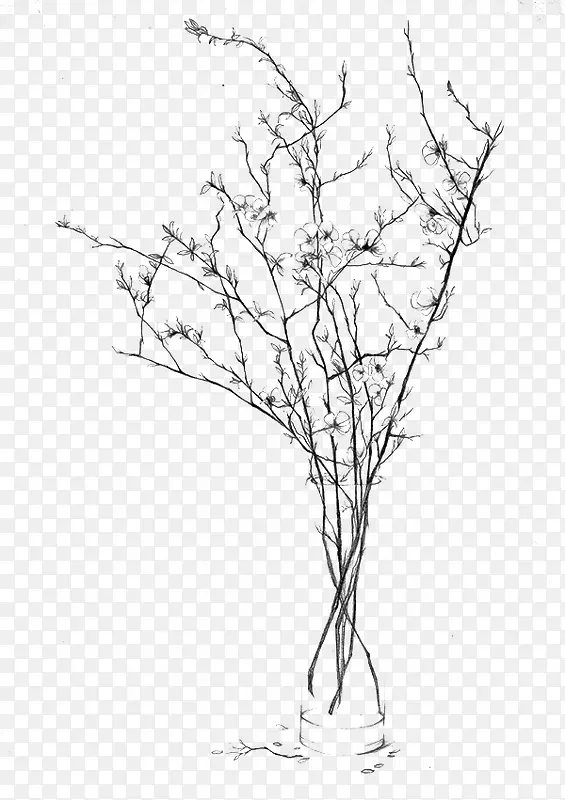 ����-������