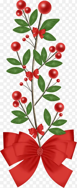 ֦Ҷ-������