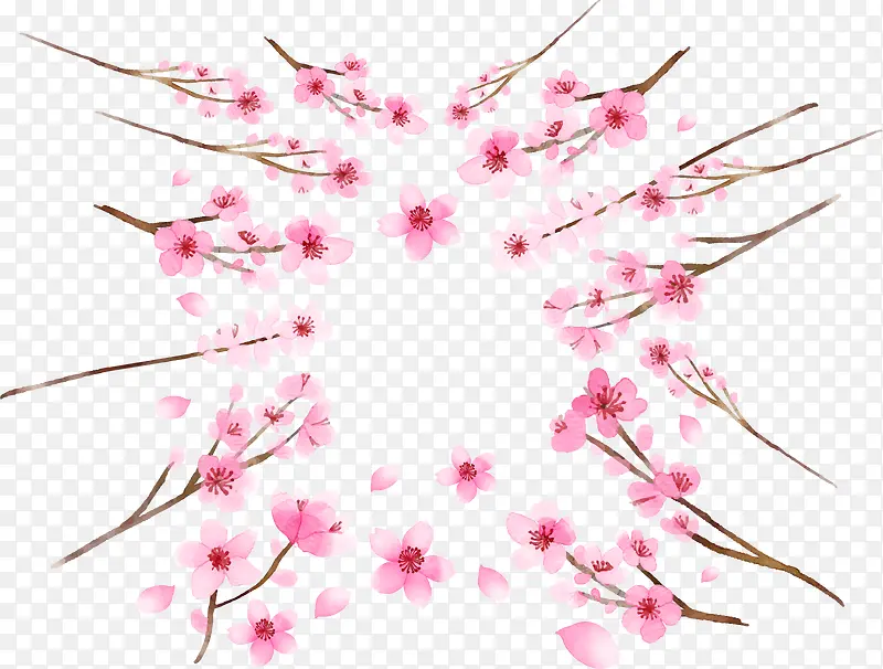 ��ͨ�ֻ��һ���֦װ��-������