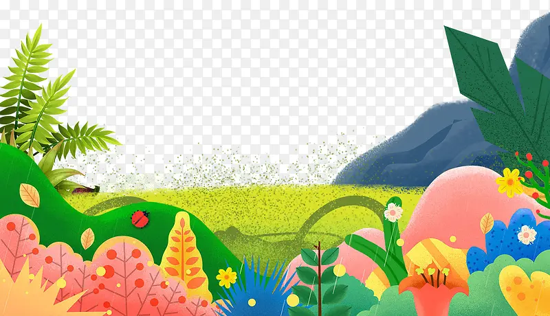 ��ͨ�ֻ��ļ�����Ӫ����羰-������