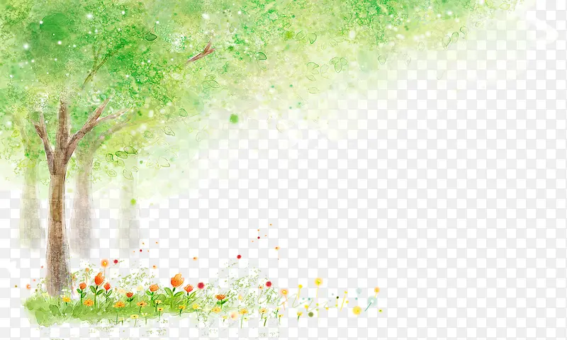 ��������羰-������