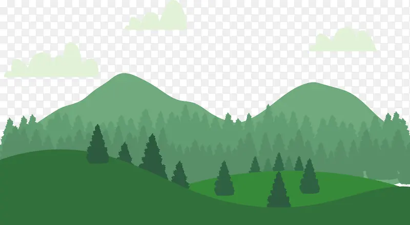 ʸ���ֻ濨ͨ����-������