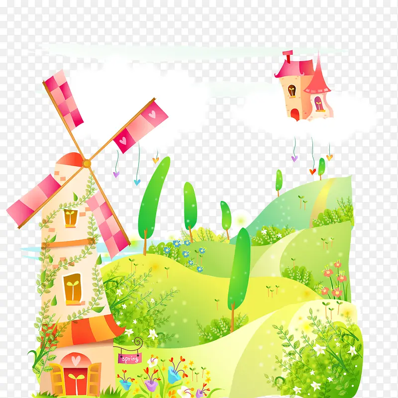 ���´����羰�廭ʸ���ز�-������