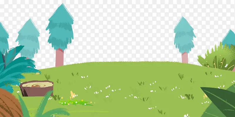 ��ͨ�ֻ��ļ�����羰-������