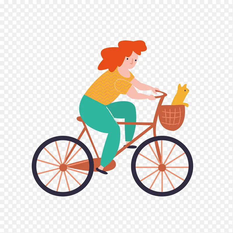 ��ͨ�ɰ��ﳵ��˵İ���-������