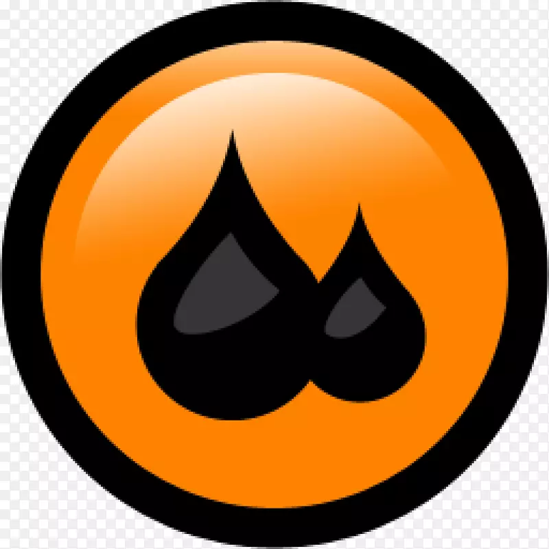 ������������������ľ����������-����-������