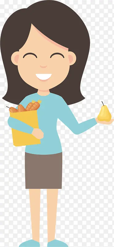 ʸ��ͼ΢Ц�İ���-������