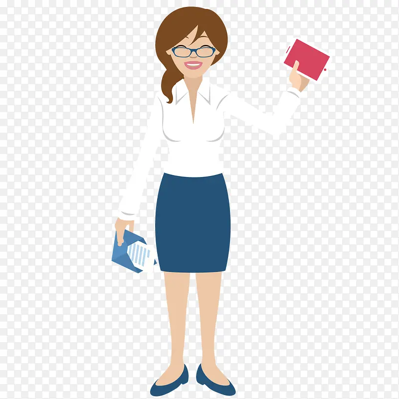 ������¼Ա-������