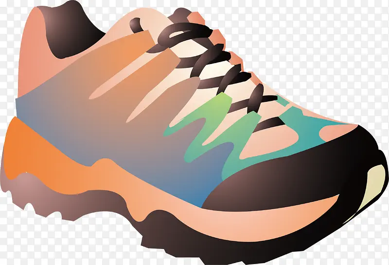 Ь��pngʸ��Ԫ��-������