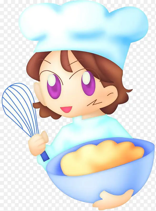 ��ʳ��İ���-������