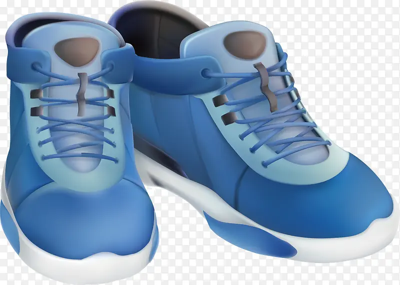 Ь��pngʸ���ز�-������