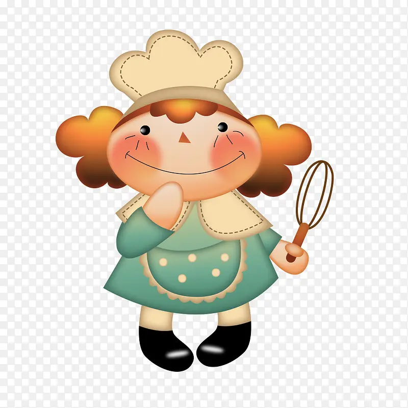 �������̶���-������