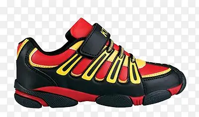 ��ɫ�˶�Ь-������