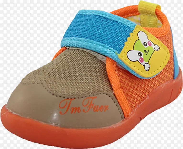 ��ɫ��ͯ����Ь��ѧ��-������