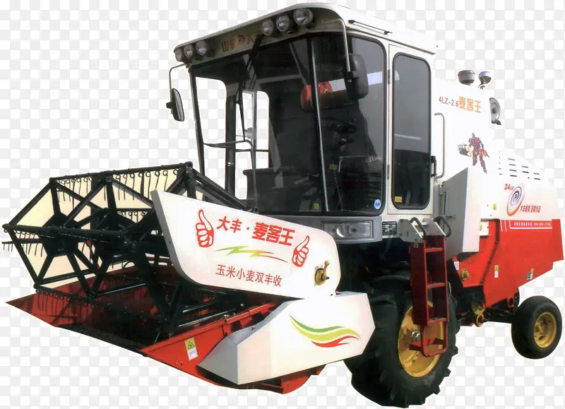 ����ո��-������