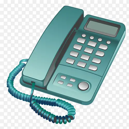 �绰ʸ��ͼ-������