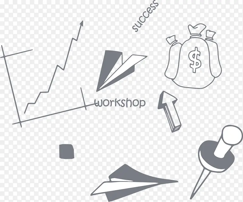 �ֻ����˱�Ƿ���-������