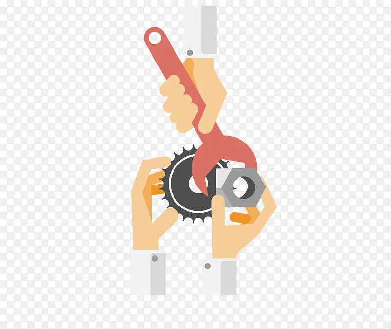 š��˿����ֻ��ʸ���ز�-������