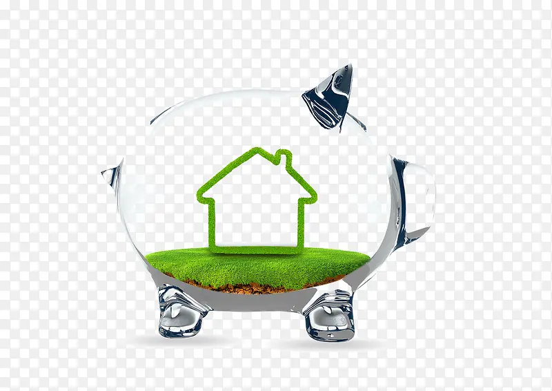 ͸������������-������