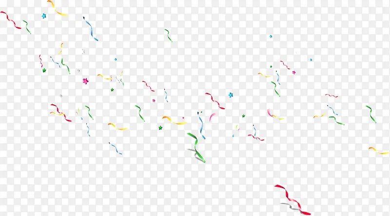 ʥ����Ԫ�����Ʈ��Ĳʴ�-������