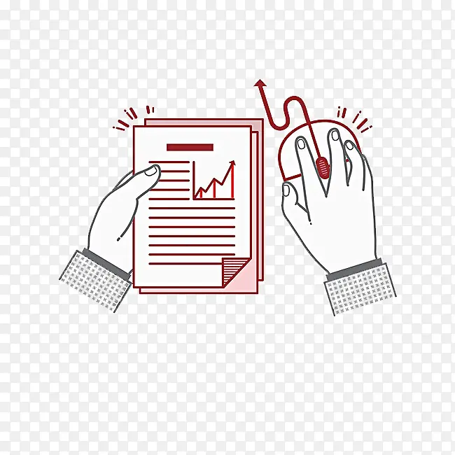 �ֻ������-������