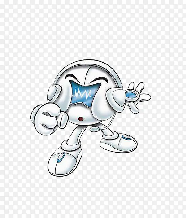 ��ͨ�ֻ洴����������-������