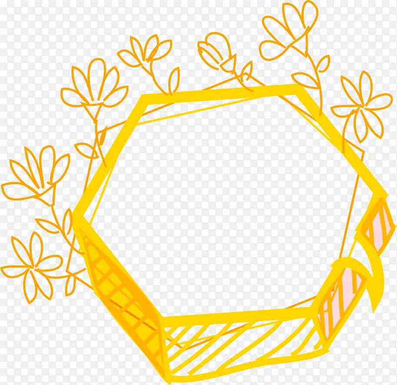 ����߿�-������