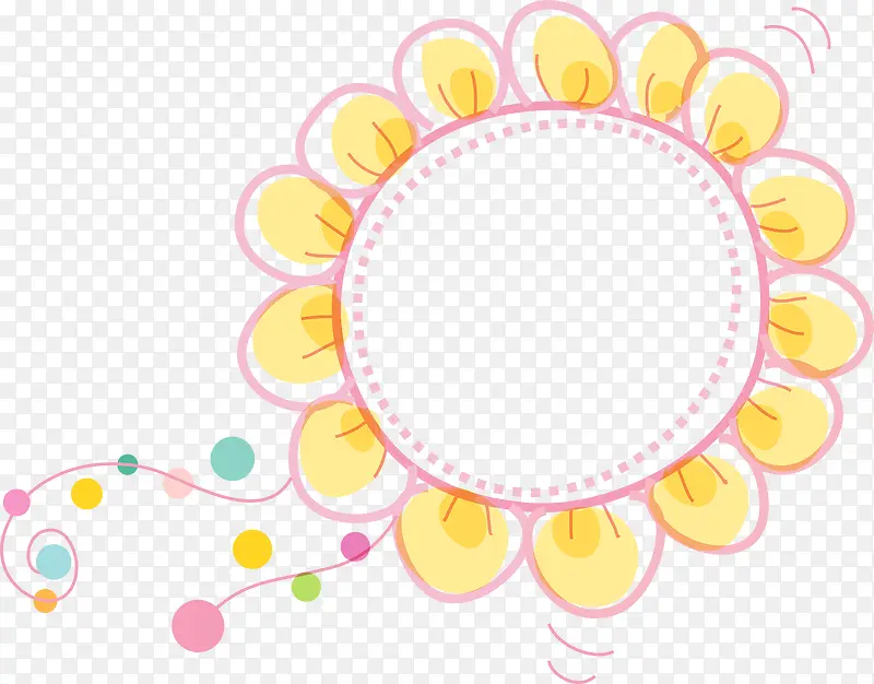 ����߿�-������