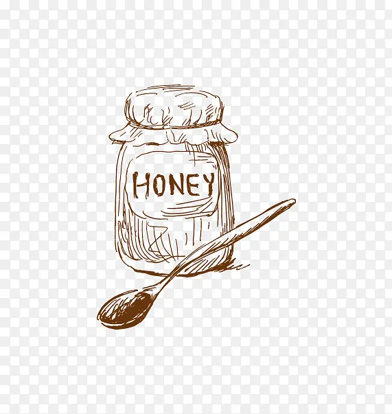 ����-������