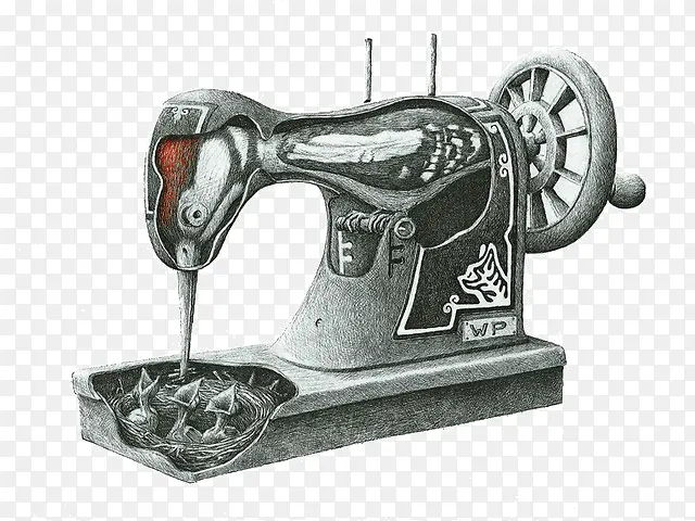 ���軭�廭���һ�-������