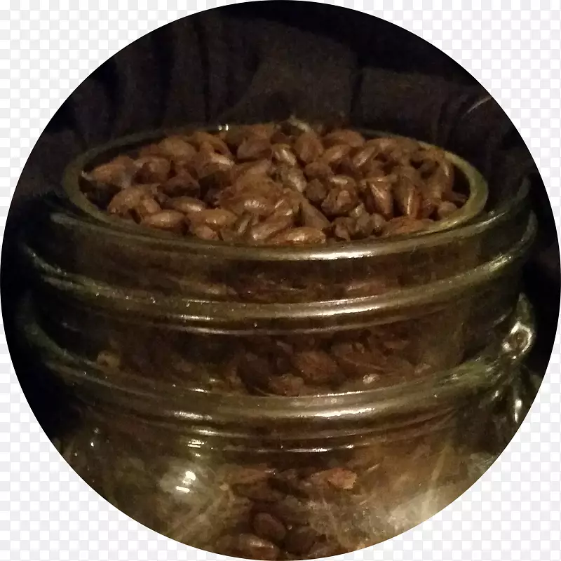 �;߳ɷ�.����-������