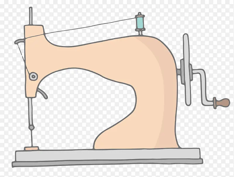 ��ͨ���һ�-������