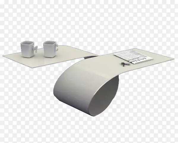 �輸�Ҿ�.���⿧��-������