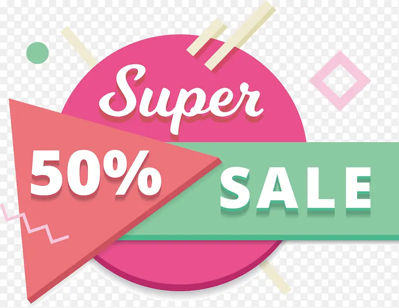 �����ۿ���ֽ���-������