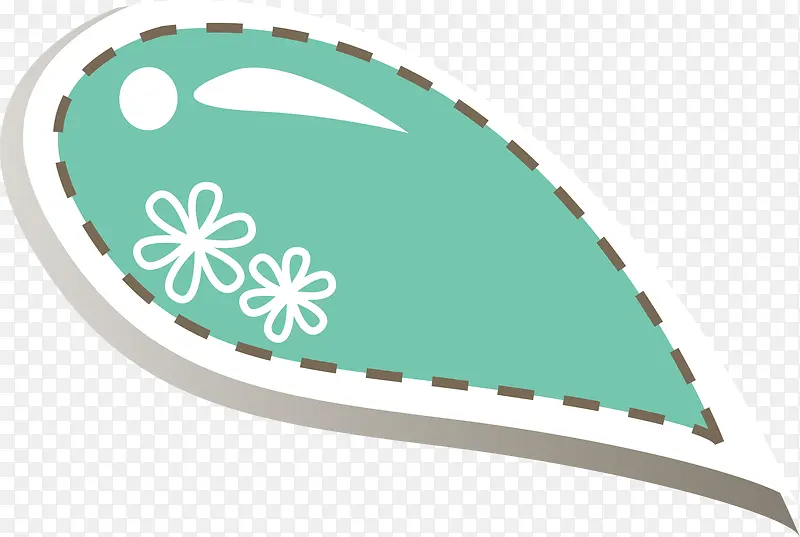 ��ǩ�Ի���-������