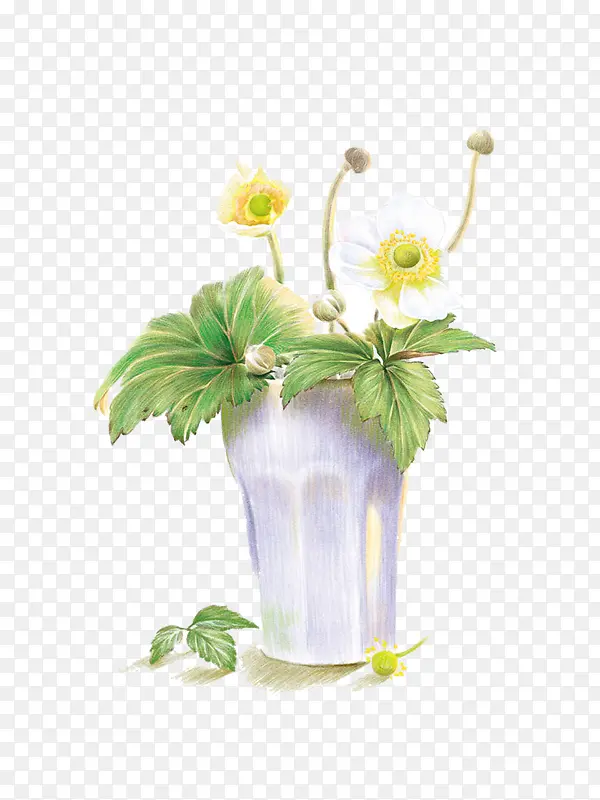 ������Ľ�ӣ��-������