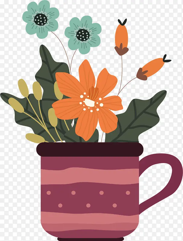 �Ϻ�ɫ������Ļ���-������