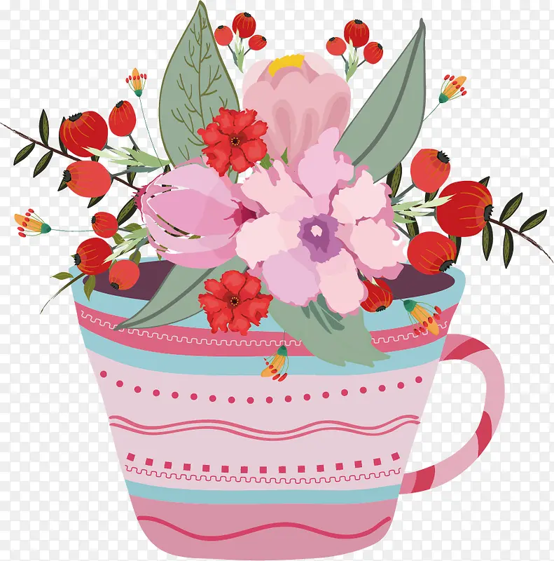 ʸ���ֻ汭����Ļ�-������