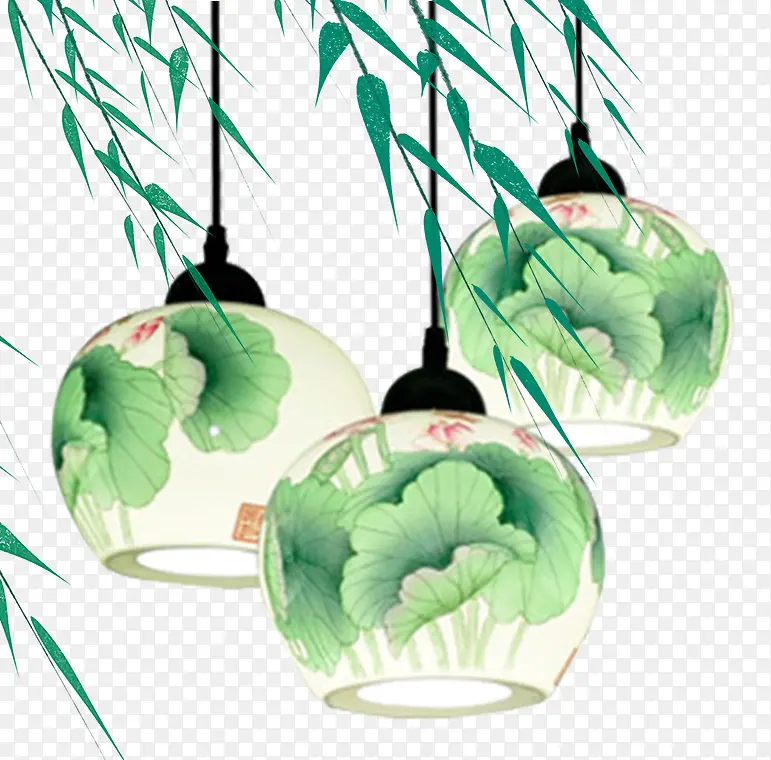 �ļ���ɫ��Ҷ�ɻ�����-������