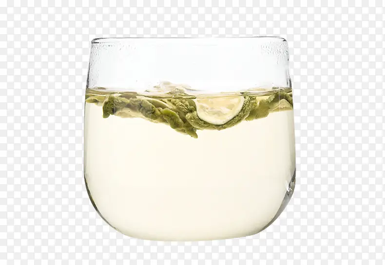 ������Ŀ�ϲ�-������