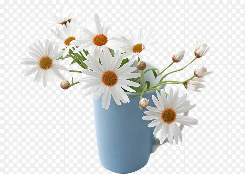 ������ĺ��׾�ͼƬ�ز�-������