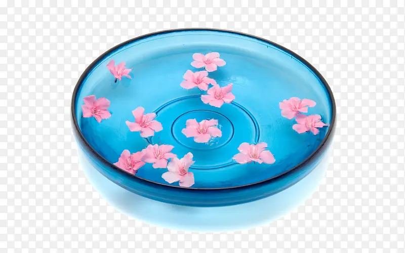 ������Ļ���-������