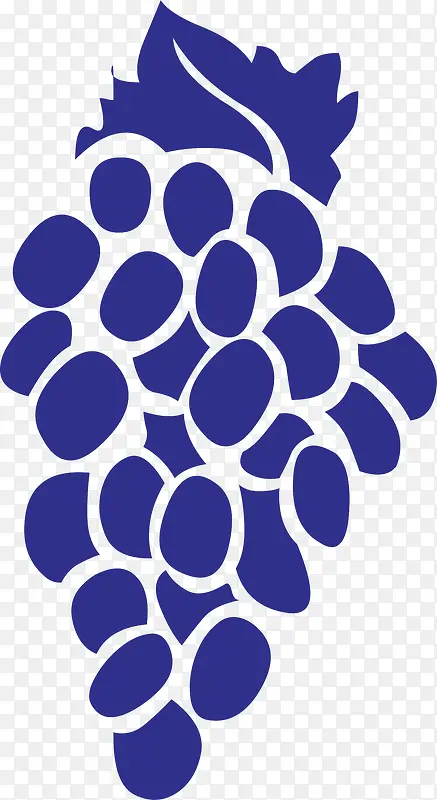 ��ɫ����-������