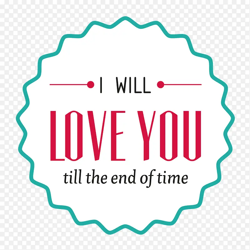 ʸ������α�ǩ-������