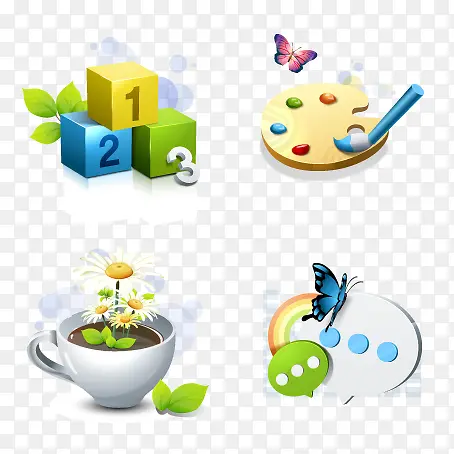 �������̫����-������