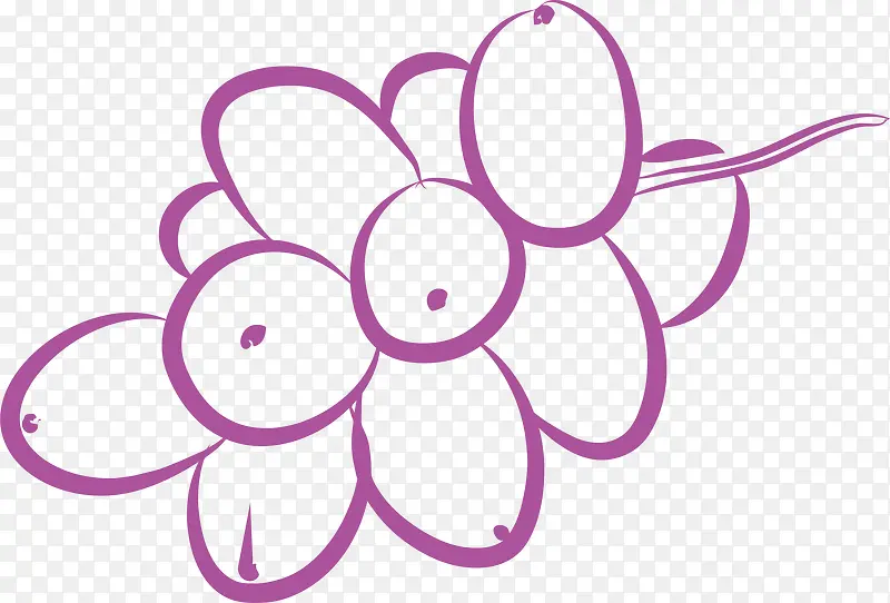 һ������-������