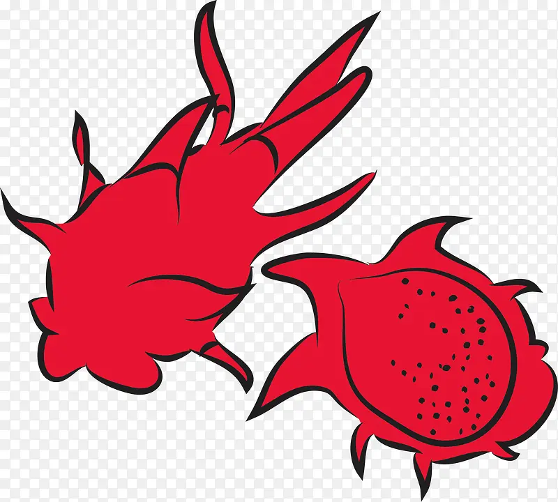 ��ɫ������-������