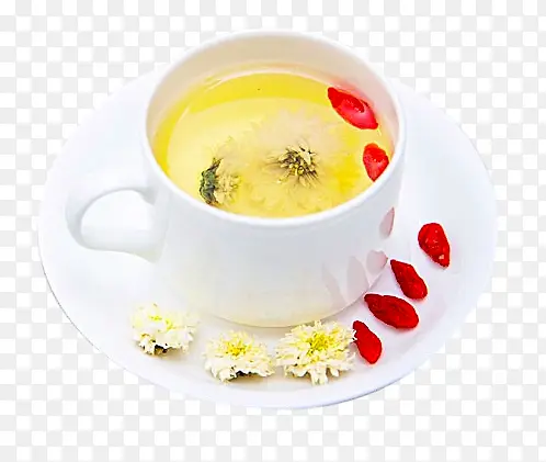 ������ľջ���-������