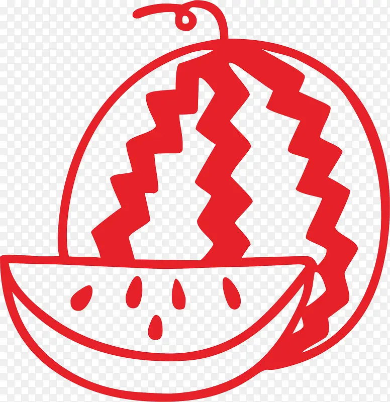 ��ɫ����-������